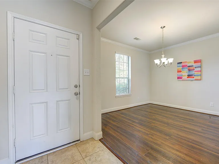 5319 Fossil Stone Ln — Photo 4