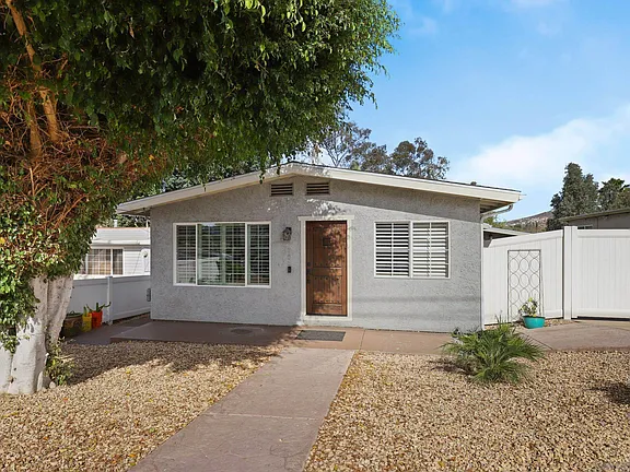 9702 Osage St, Spring Valley, CA 91977 | Zillow