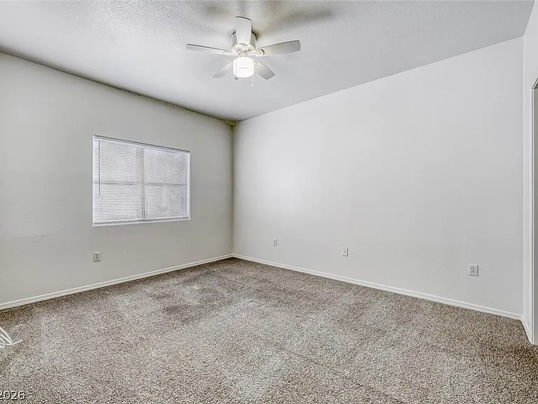 2116 Calville St #102 — Photo 15