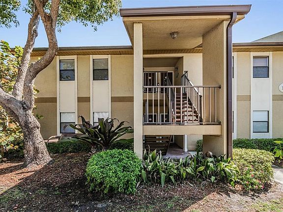 2nd image of 10103 Sailwinds Blvd N APT 201