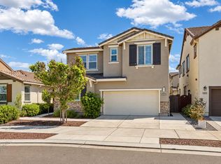 1952 Garden Farms Ave, Lathrop, CA 95330