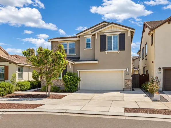 1952 Garden Farms Ave, Lathrop, CA 95330