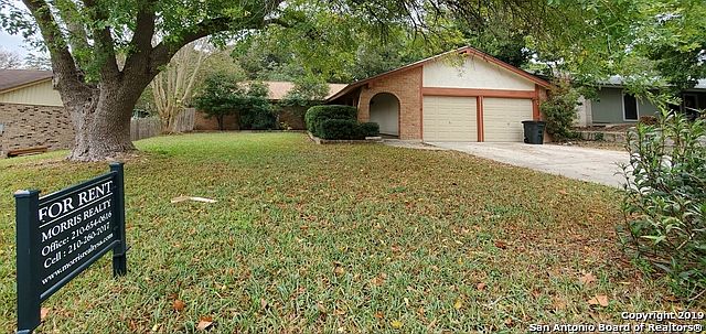 1st image of 8226 Phoenix Ave