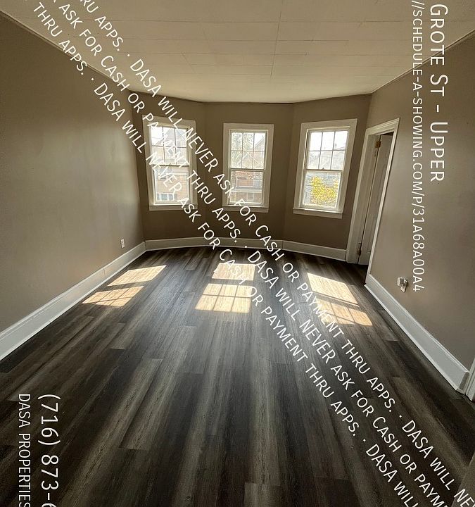 192 Grote St Buffalo NY Zillow