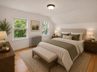 23 Dodge St #B, Bayonne, NJ 07002