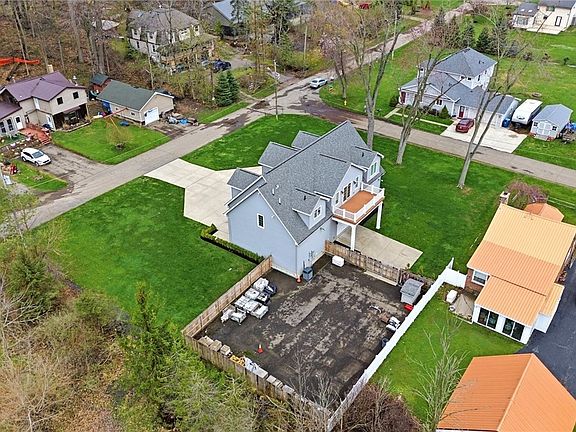 5th image of 8173 Hillside St