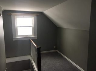633 Emerson Dr, Amherst, NY 14226