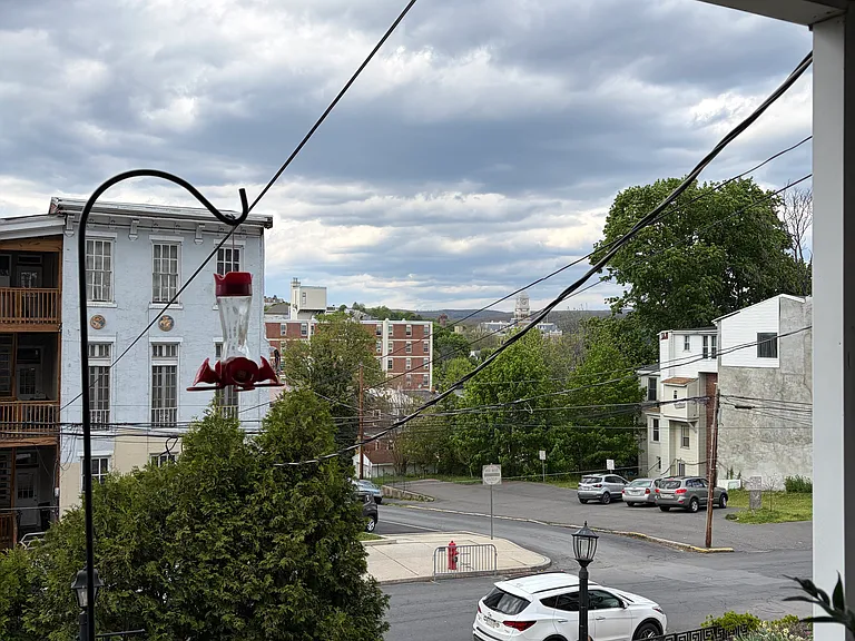 605 Mahantongo St #1 — Photo 20