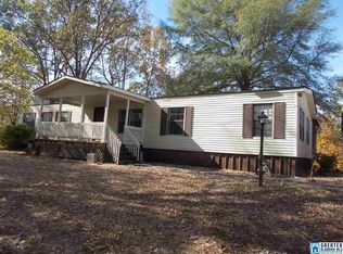 5109 Dogwood Trl, Adamsville, AL 35005