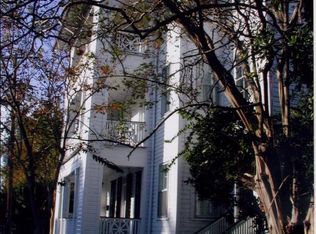 56 Gibbes St APT C, Charleston, SC 29401