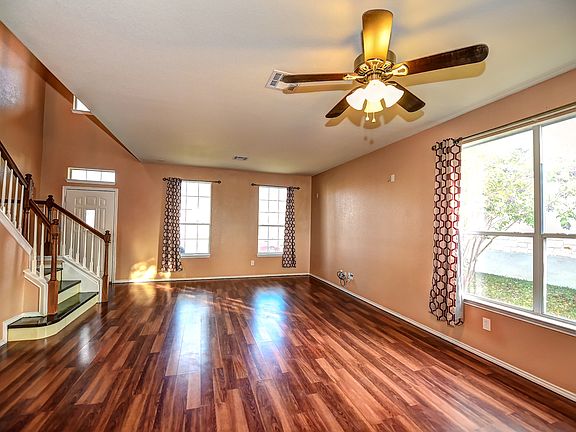 3rd image of 6421 Serena Ln