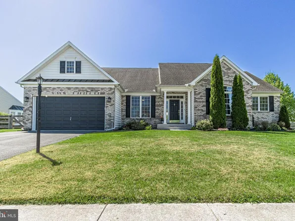 165 Lynx Dr, Hanover, PA 17331