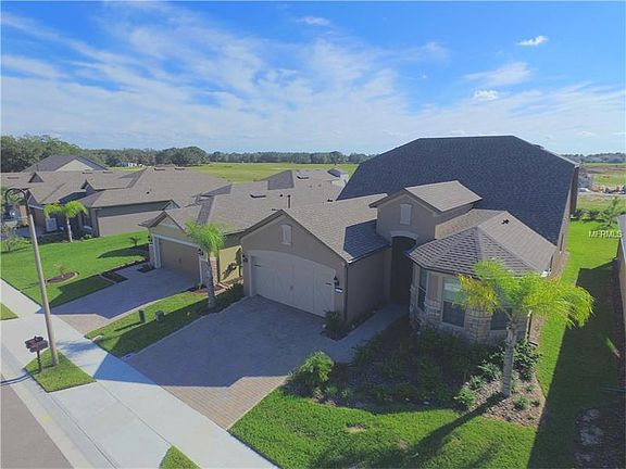 4th image of 225 Granada Ln
