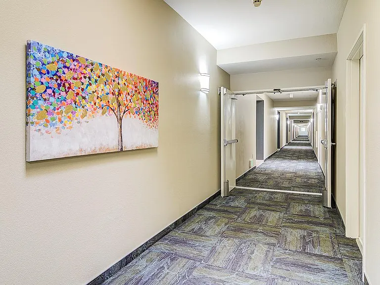 Palm Island Adult Living Community 55+ — Photo 63