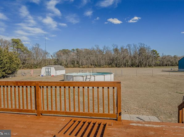 30091 Power Plant Rd, Dagsboro, DE 19939