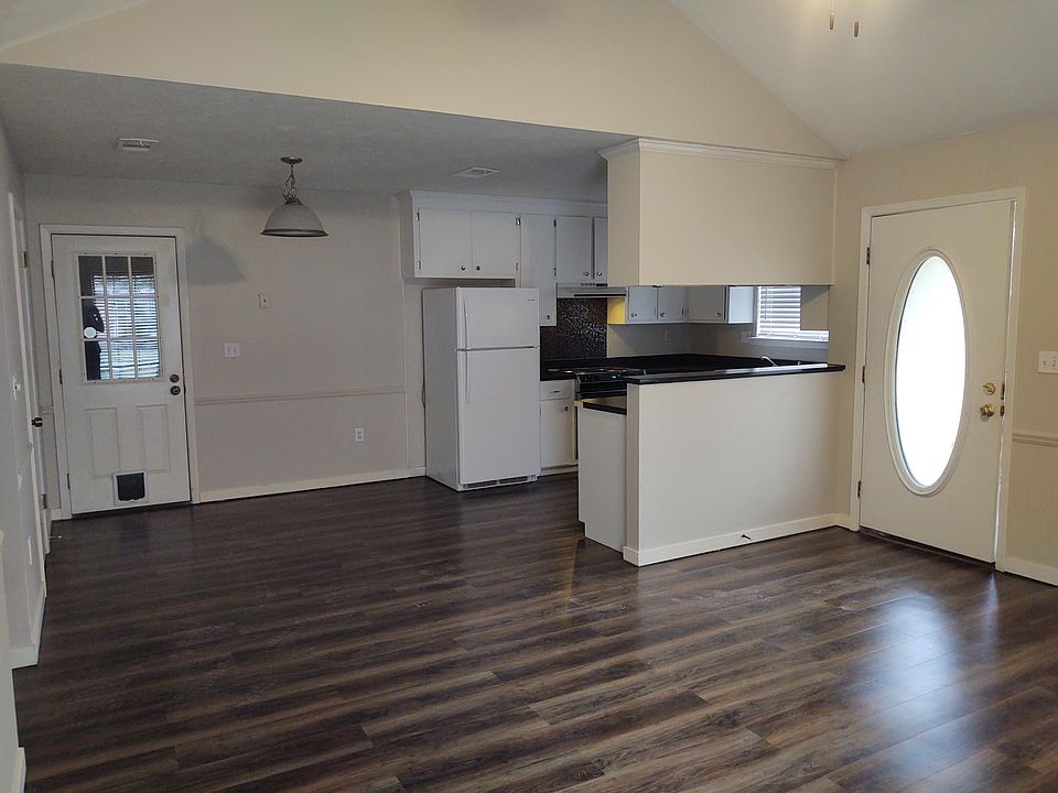 309 Planters Grv, Ridgeland, MS 39157 Zillow