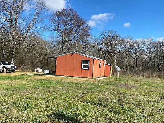 3rd image of 13426 County Road 2140