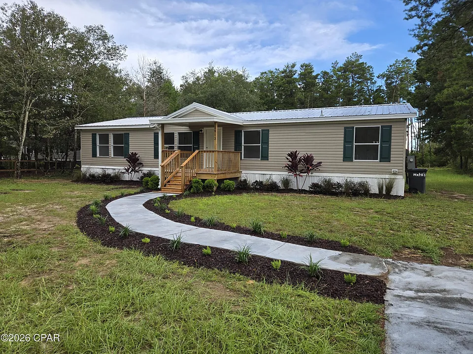 1913 Anna Lauren Dr