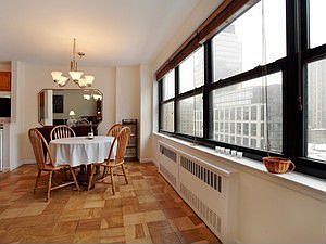 4th image of 185 W End Ave APT 15H