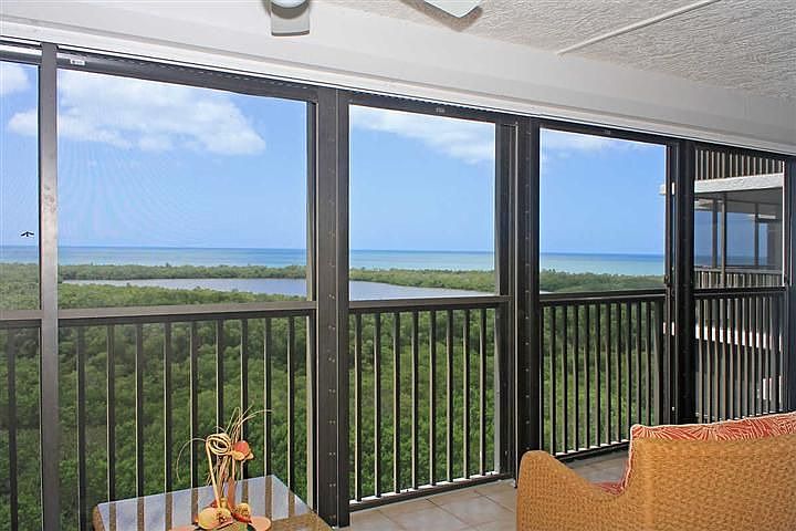 1st image of 6825 Grenadier Blvd APT 904