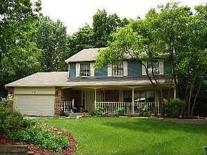 1st image of 719 Westchester Ln
