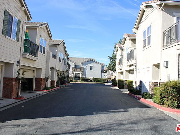 5th image of 7331 Shelby Pl APT 73