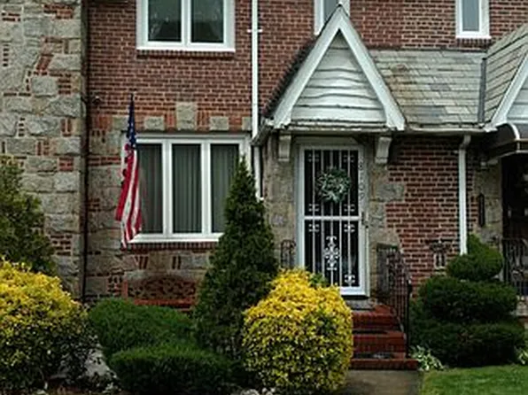 8109 77th Ave, Ridgewood, NY 11385