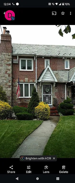 8109 77th Ave photo 1
