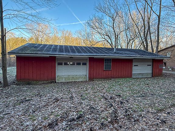 3rd image of 460 Fife Lick Rd