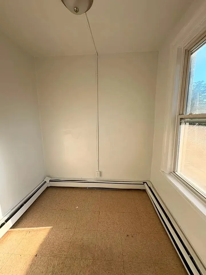 1 bed, $1,500 — Photo 3