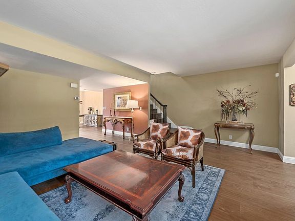 5th image of 6043 Calle De Rico