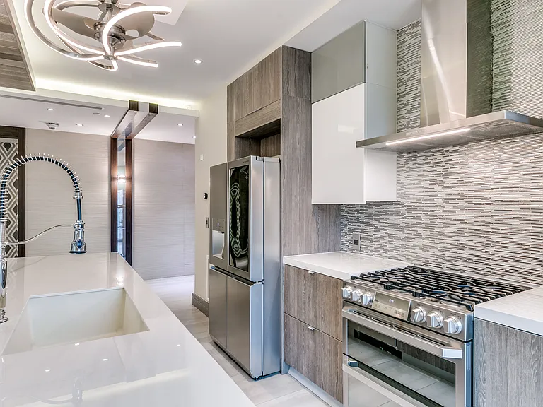 4005 Gaston Ave #Penthouse 2 — Photo 6