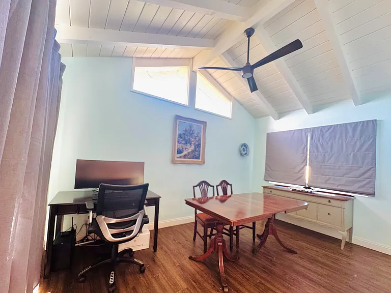 14270 Pinewood Dr — Photo 12
