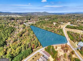 42 Northshore Dr, Blairsville, GA 30512