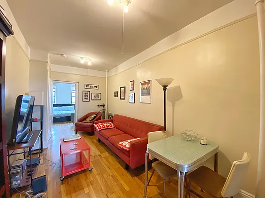 Rented by Ideal Properties Group | media 12