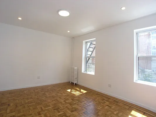 Rented by Townsley & Gay, LLC | media 21