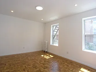 Rented by Townsley & Gay, LLC