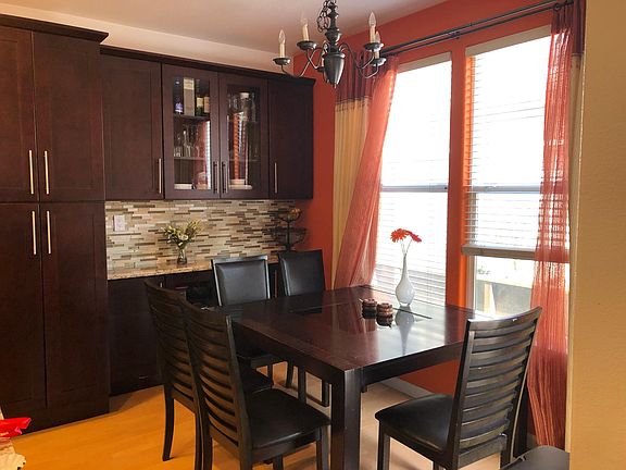 5th image of 5151 Merano Ct