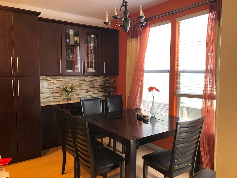 5151 Merano Ct — Photo 6