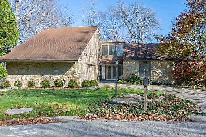 1st image of 3328 N Ramble Road Ct