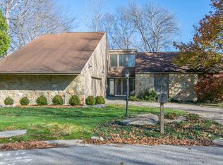 3328 N Ramble Road Ct, Bloomington, IN 47408