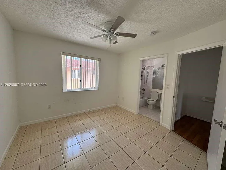 8059 NW 8th St #4 — Photo 23