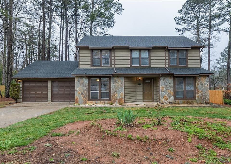 521 Roys Ct, Lawrenceville, GA 30044 Zillow