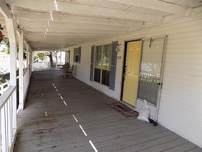 5135 Satellite Ave, Saint Cloud, FL, 34773