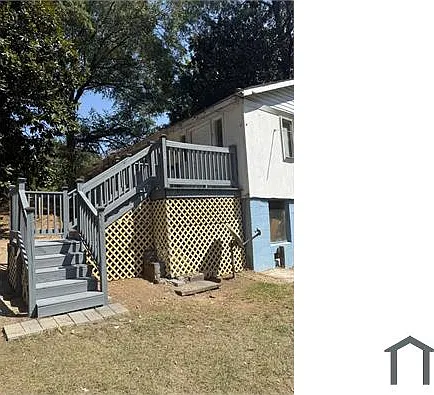 1 bed, $1,100 — Photo 1