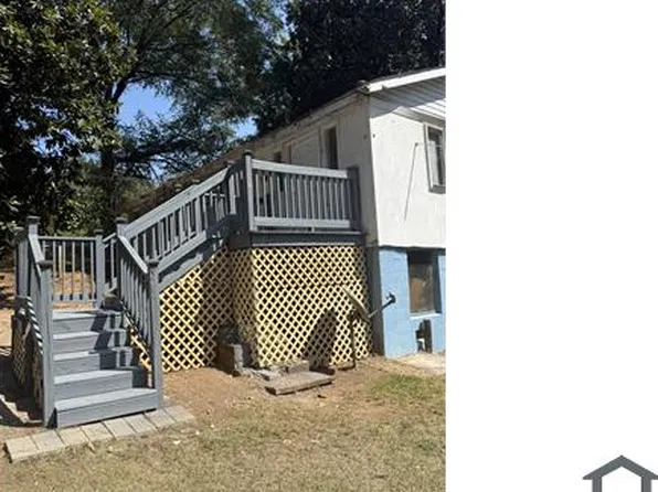 357 Saluda River Rd #2, Columbia, SC 29210