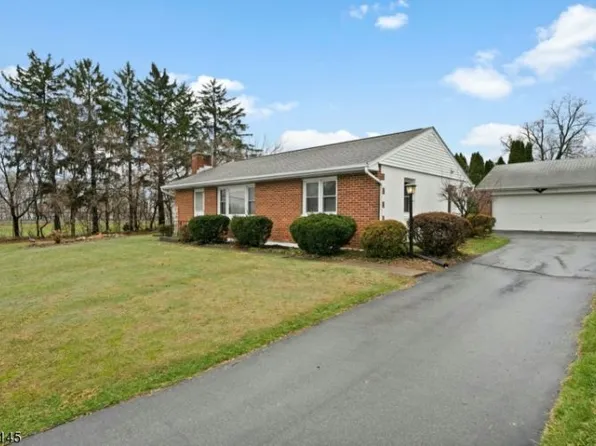 116 S 8th St, Phillipsburg, NJ 08865
