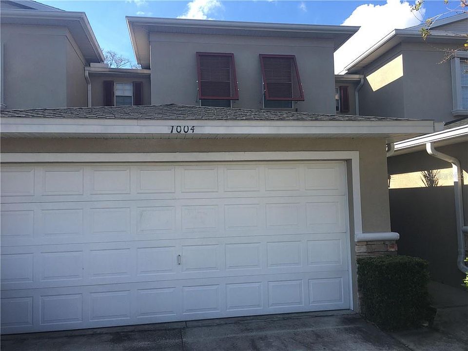 1st image of 1004 Creek Park Dr