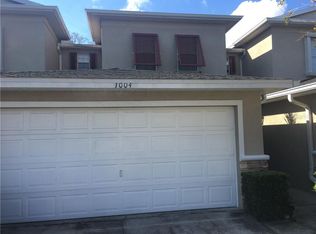 1004 Creek Park Dr, Dunedin, FL 34698
