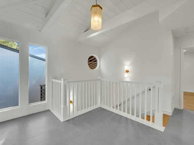 4279 Hortensia St — Photo 17